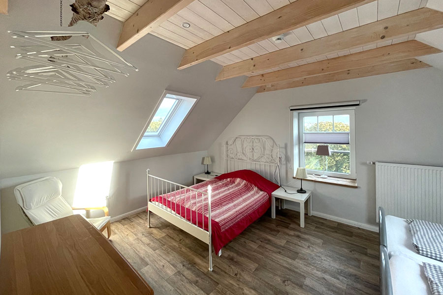 ferienwohnungen freimuths suedbrookmerland 00009