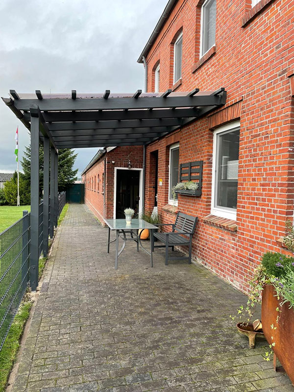 ferienwohnungen freimuths suedbrookmerland 00014