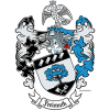 wappen250 familie freimuth hot ostfriesland ferienwohnung