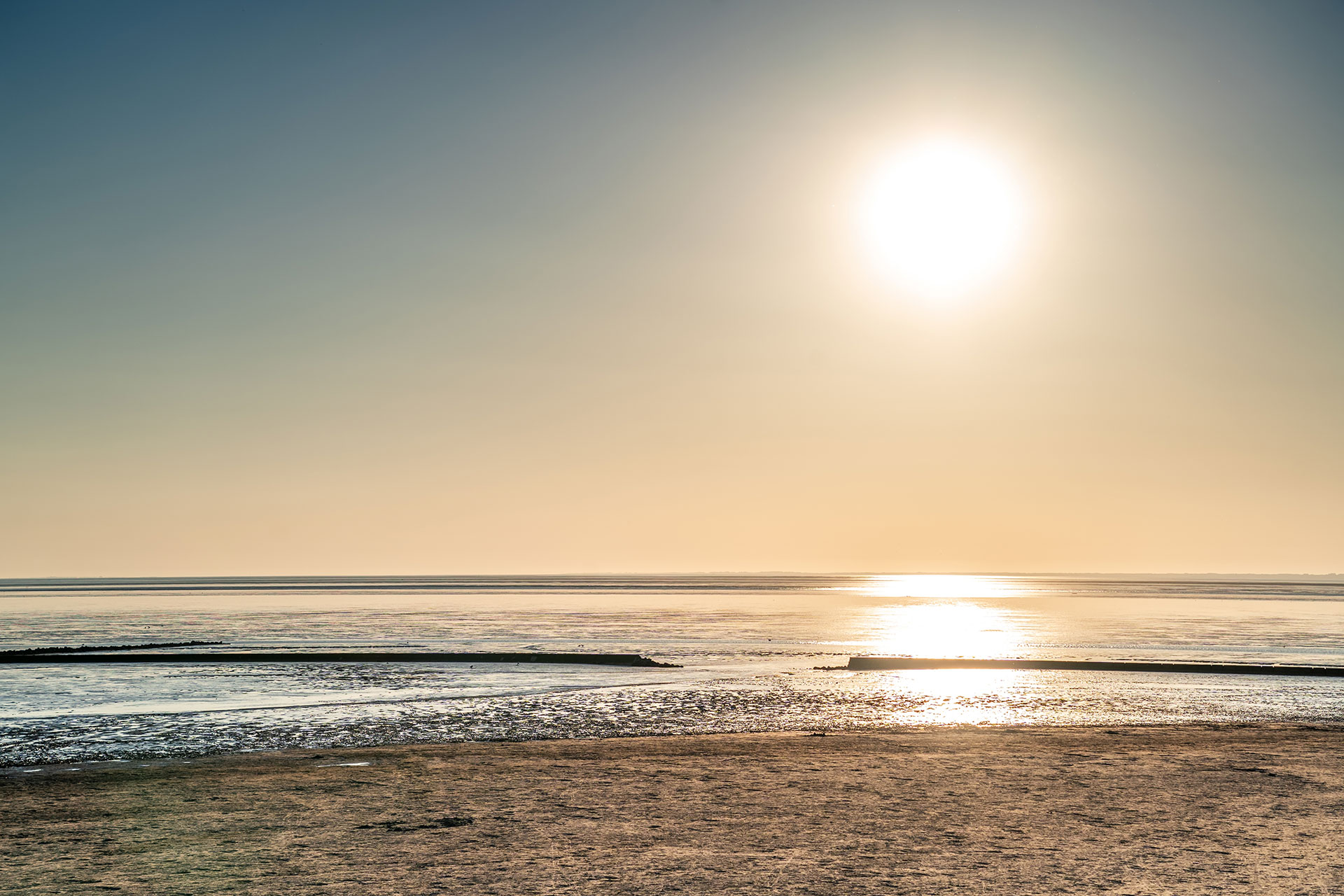 ferienwohnungen freimuths hof suedbrookmerland ostfriesland nordsee 2165300151