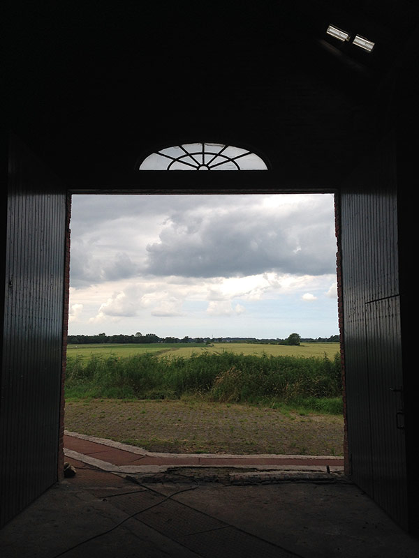 ferienwohnungen freimuths hof suedbrookmerland ostfriesland nordsee allgemein 01