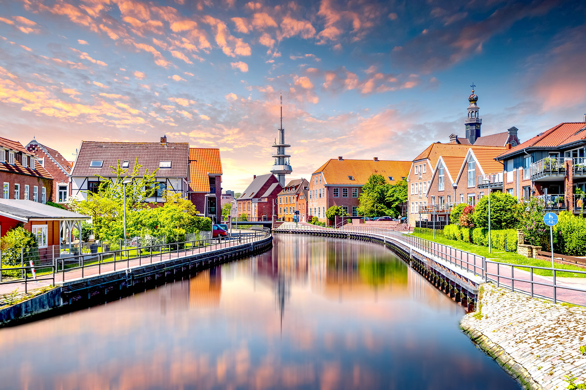 ferienwohnungen freimuths hof suedbrookmerland ostfriesland nordsee emden 2368010865