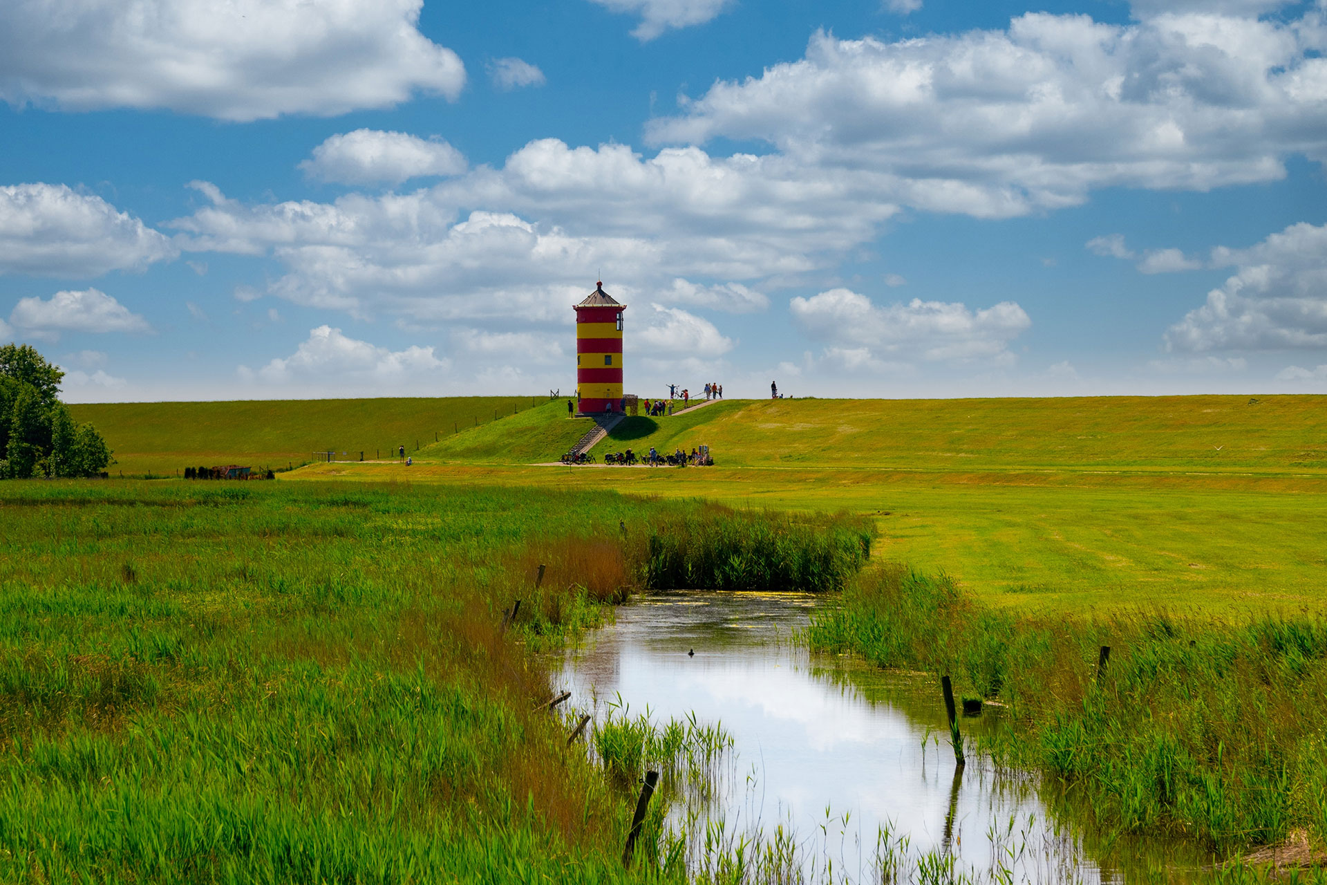 ferienwohnungen freimuths hof suedbrookmerland ostfriesland nordsee pilsum 2180749041