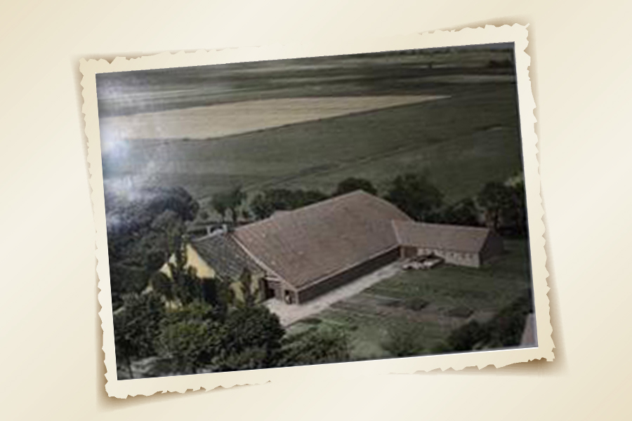 ferienwohnungen freimuths hof suedbrookmerland ostfriesland nordsee vergangenheit 02