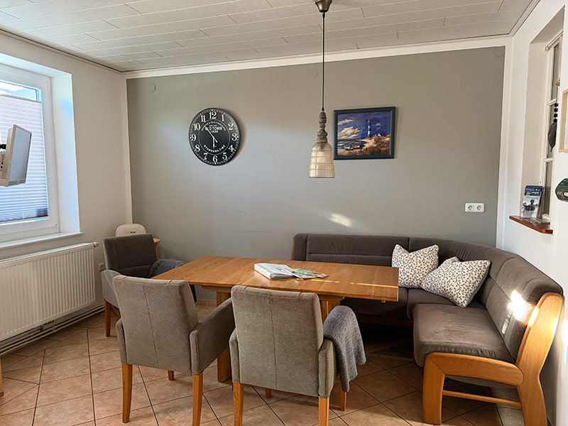 ferienwohnungen freimuths hof suedbrookmerland ostfriesland nordsee wohnung haupthaus wohnkueche ferienwohnungen freimuths hof suedbrookmerland ostfriesland nordsee wohnung haupthaus wohnkueche